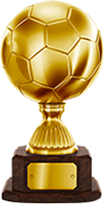 trophy